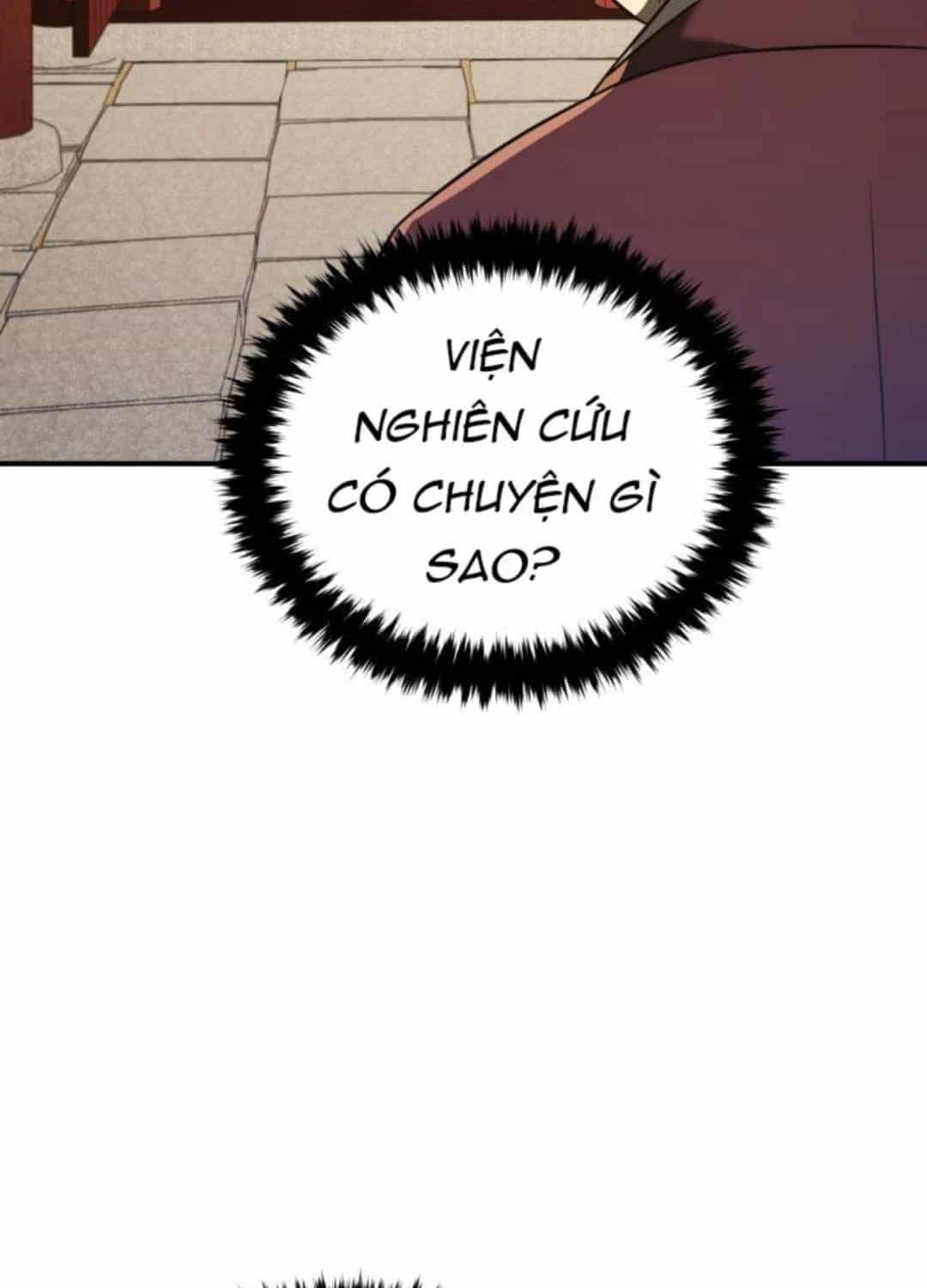 Vương Triều Đen Tối: Joseon - Chương 46 - ảnh 169