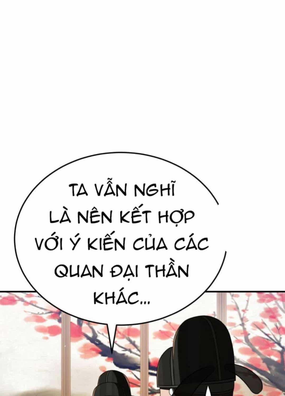 Vương Triều Đen Tối: Joseon - Chương 46 - ảnh 210