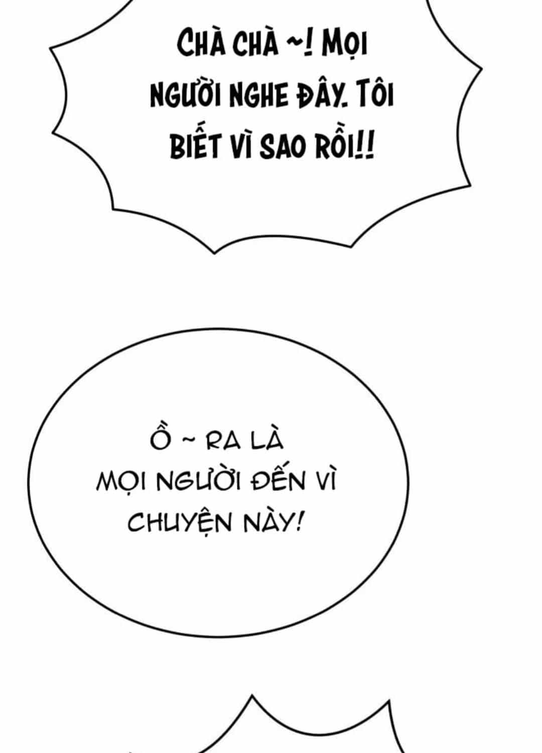 Vương Triều Đen Tối: Joseon - Chương 46 - ảnh 247