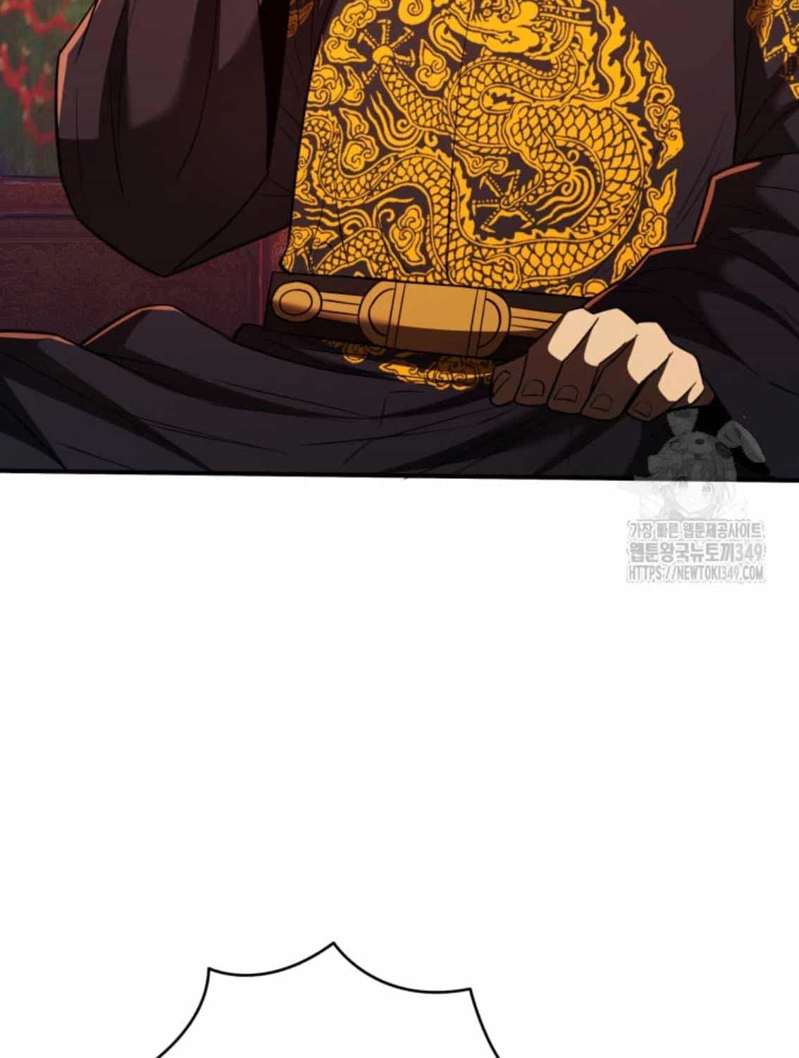 Vương Triều Đen Tối: Joseon - Chương 46 - ảnh 399