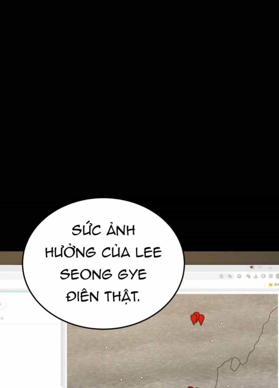 Vương Triều Đen Tối: Joseon - Chương 46 - ảnh 76