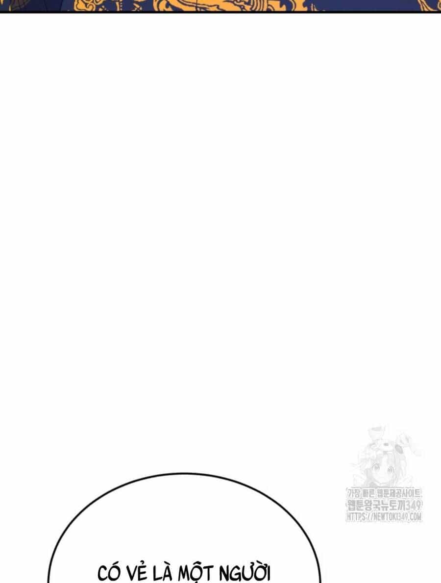 Vương Triều Đen Tối: Joseon - Chương 54 - ảnh 21
