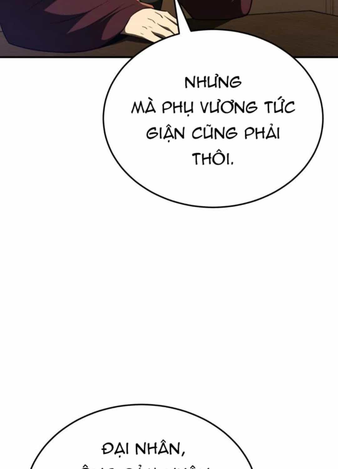 Vương Triều Đen Tối: Joseon - Chương 55 - ảnh 14