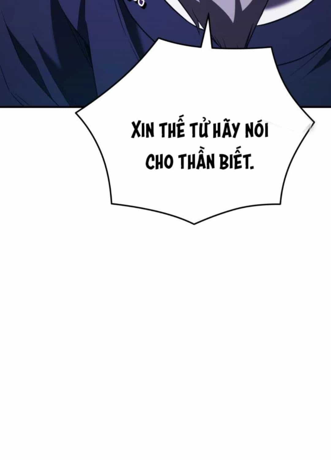 Vương Triều Đen Tối: Joseon - Chương 55 - ảnh 21