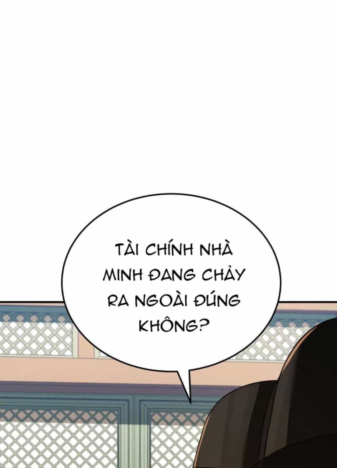 Vương Triều Đen Tối: Joseon - Chương 55 - ảnh 26