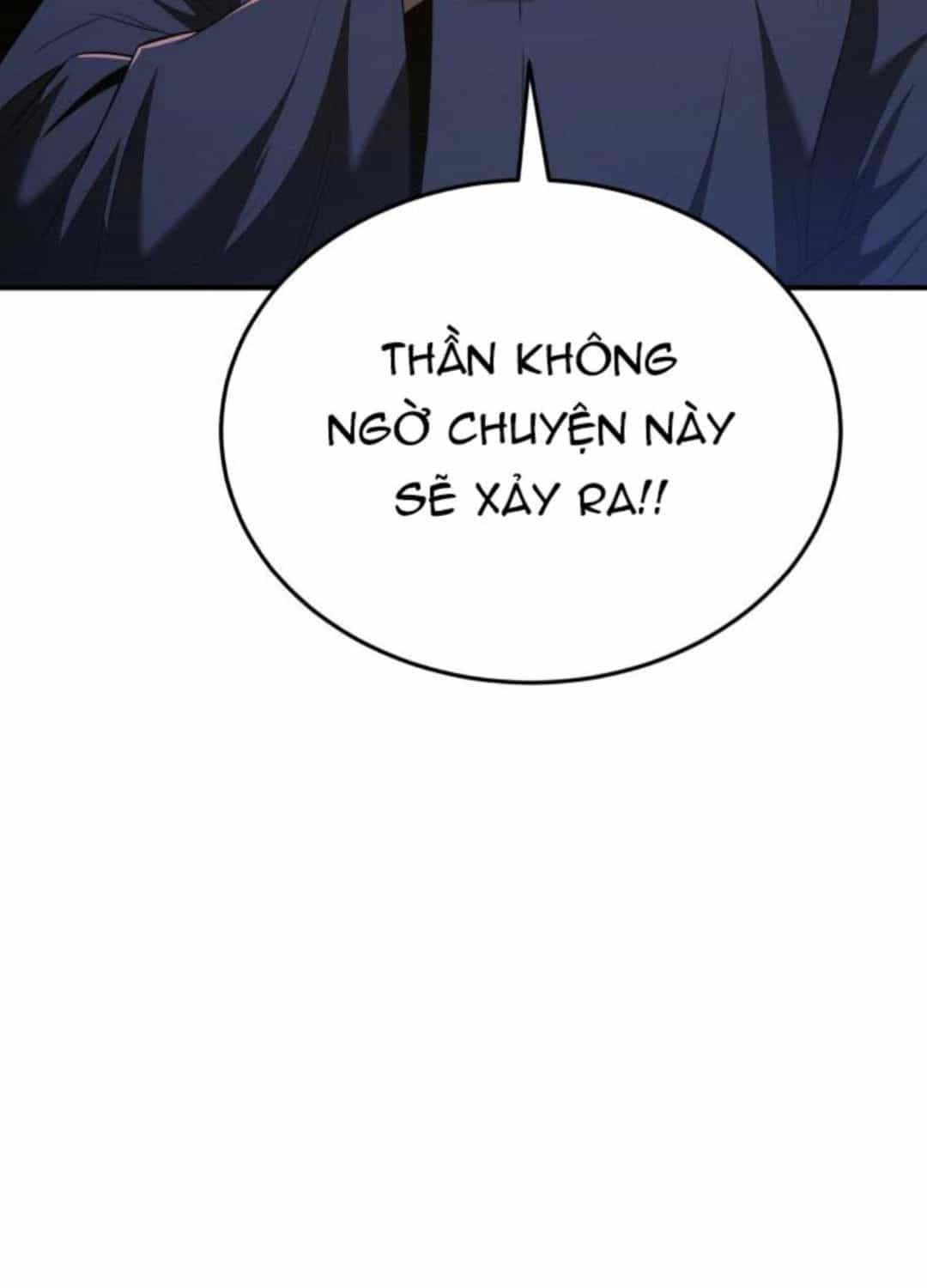 Vương Triều Đen Tối: Joseon - Chương 55 - ảnh 36