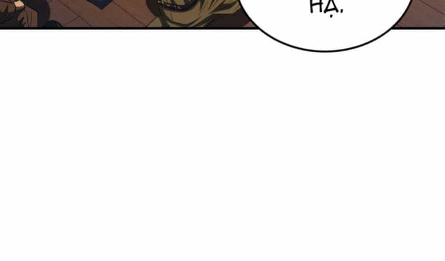 Vương Triều Đen Tối: Joseon - Chương 56 - ảnh 40
