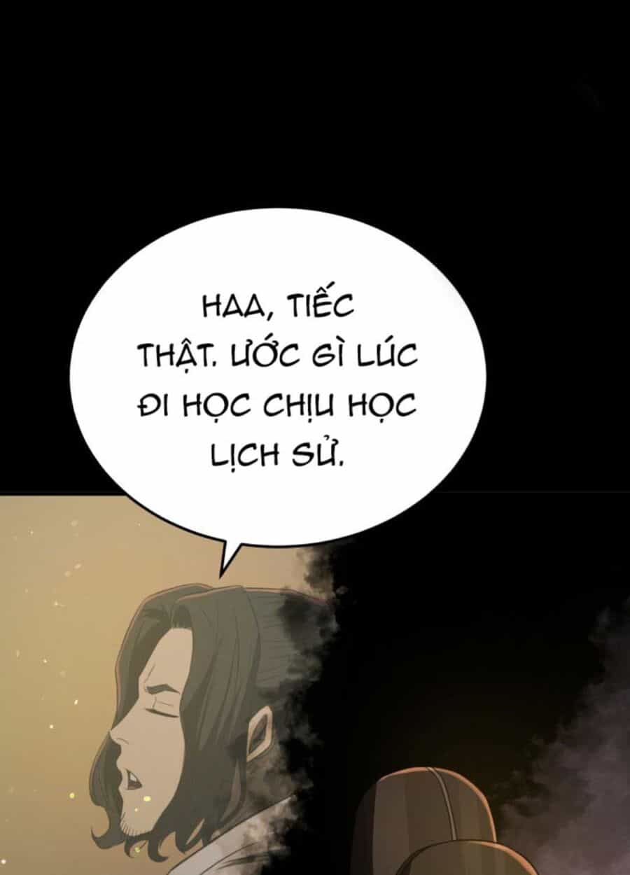 Vương Triều Đen Tối: Joseon - Chương 56 - ảnh 82