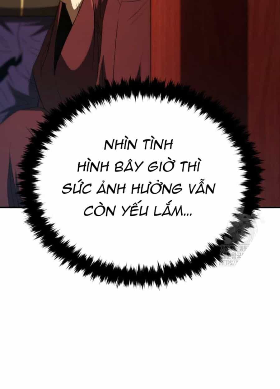 Vương Triều Đen Tối: Joseon - Chương 56 - ảnh 90