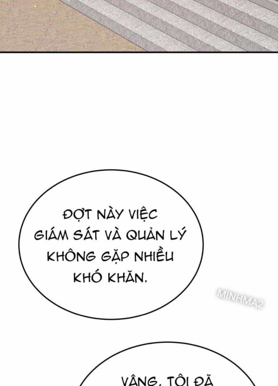 Vương Triều Đen Tối: Joseon - Chương 58 - ảnh 153