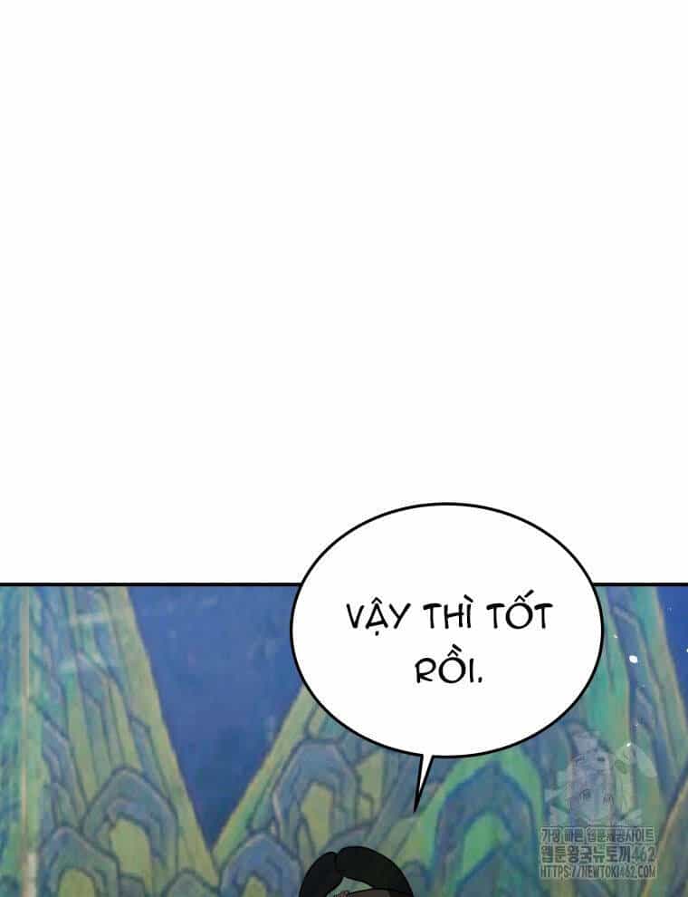 Vương Triều Đen Tối: Joseon - Chương 61 - ảnh 71