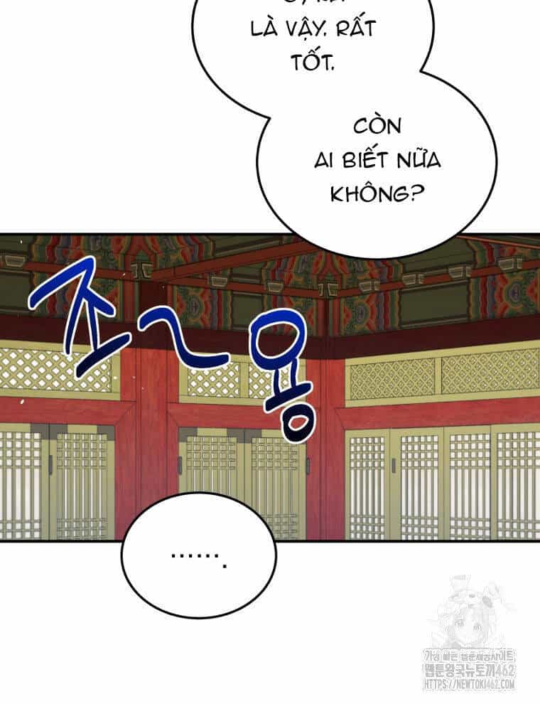 Vương Triều Đen Tối: Joseon - Chương 62 - ảnh 33
