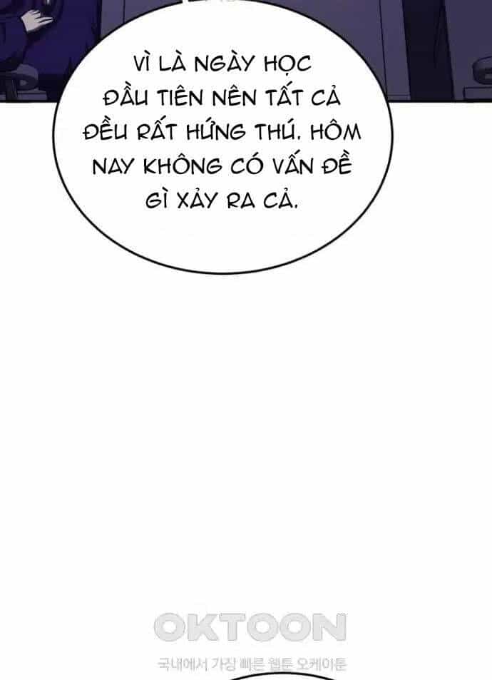 Vương Triều Đen Tối: Joseon - Chương 63 - ảnh 106