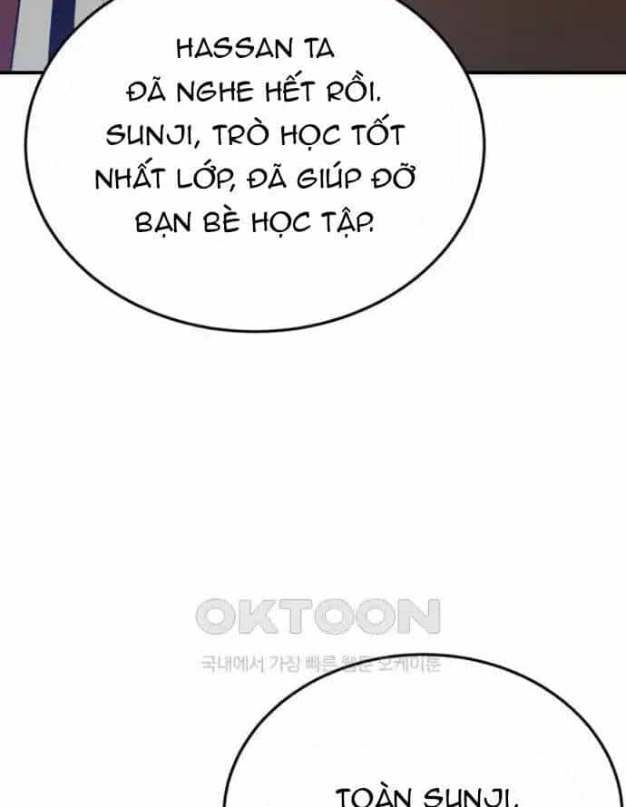 Vương Triều Đen Tối: Joseon - Chương 63 - ảnh 128