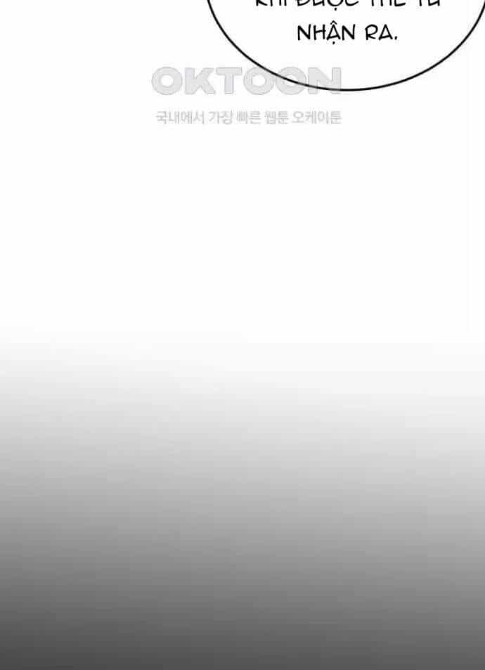 Vương Triều Đen Tối: Joseon - Chương 63 - ảnh 32