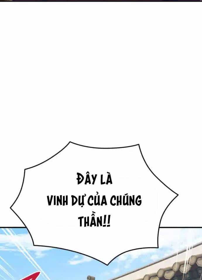 Vương Triều Đen Tối: Joseon - Chương 63 - ảnh 59