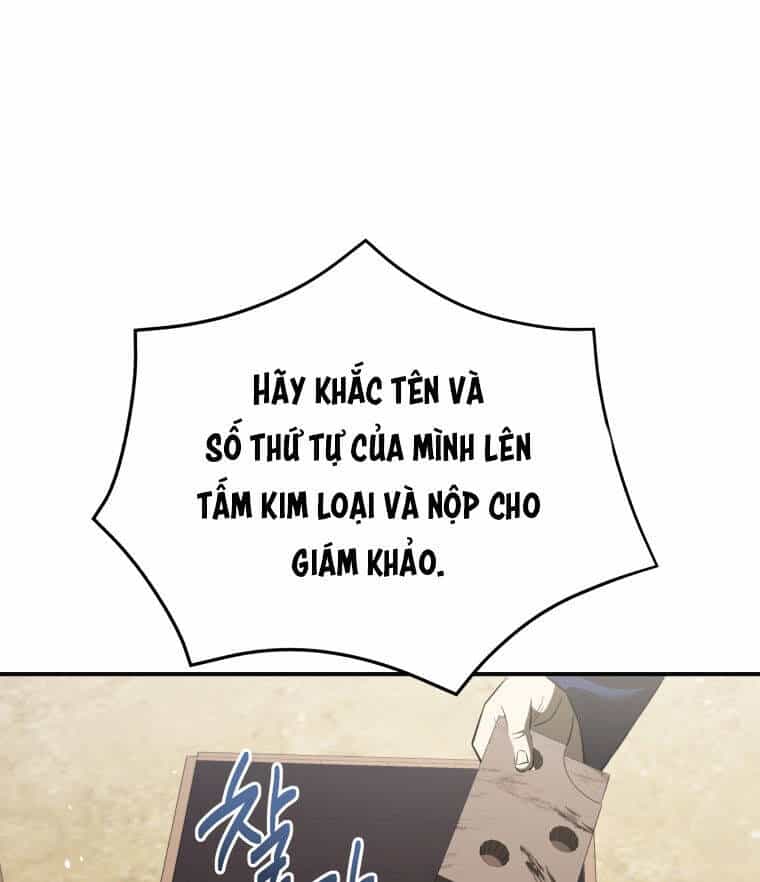 Vương Triều Đen Tối: Joseon - Chương 70 - ảnh 77