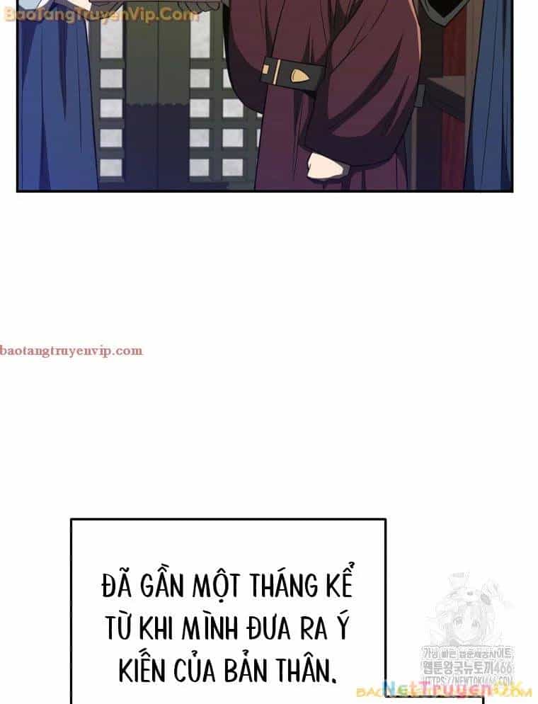 Vương Triều Đen Tối: Joseon - Chương 71 - ảnh 152