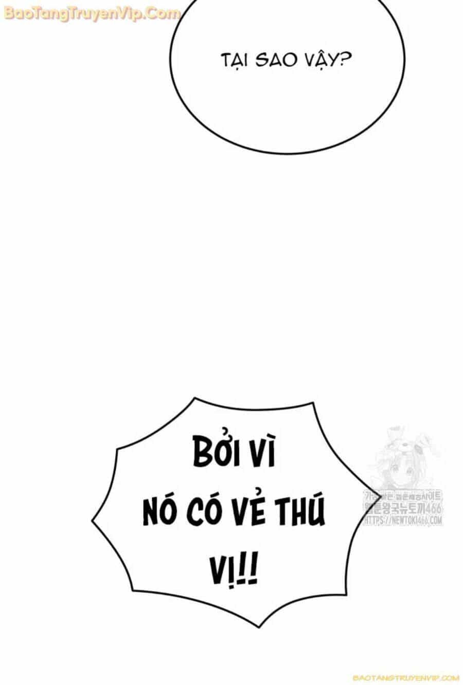 Vương Triều Đen Tối: Joseon - Chương 73 - ảnh 6