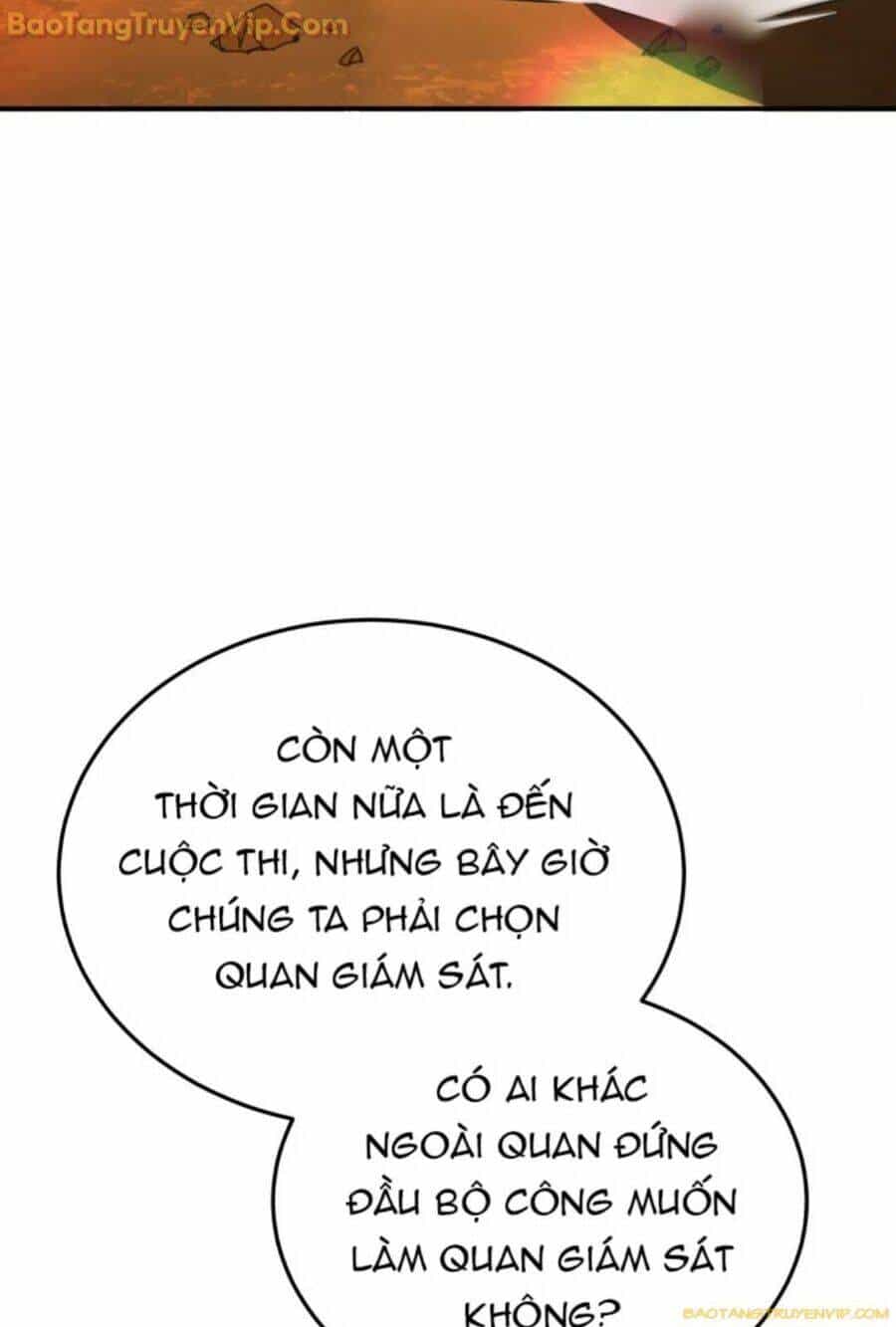 Vương Triều Đen Tối: Joseon - Chương 73 - ảnh 8