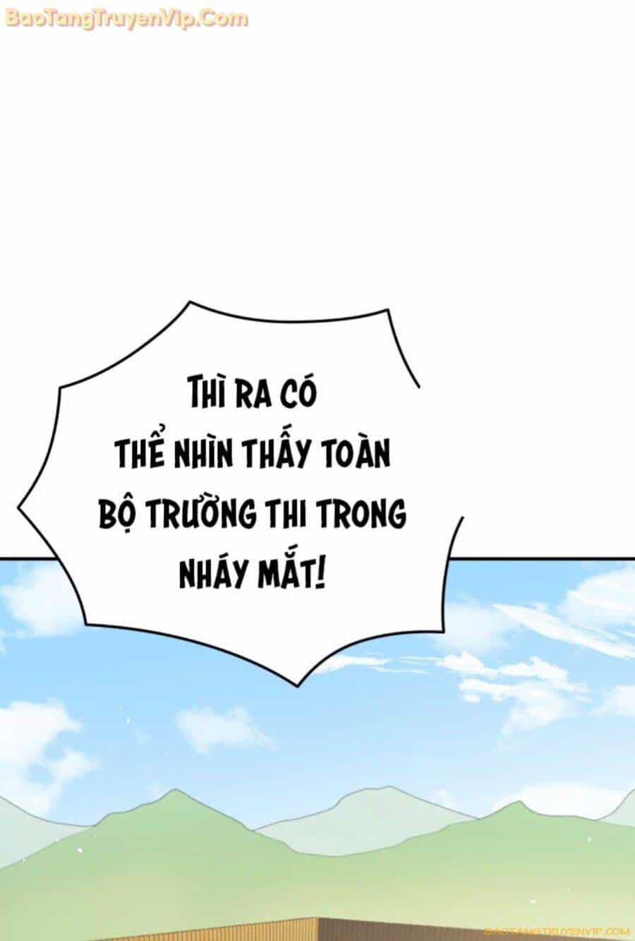 Vương Triều Đen Tối: Joseon - Chương 73 - ảnh 92