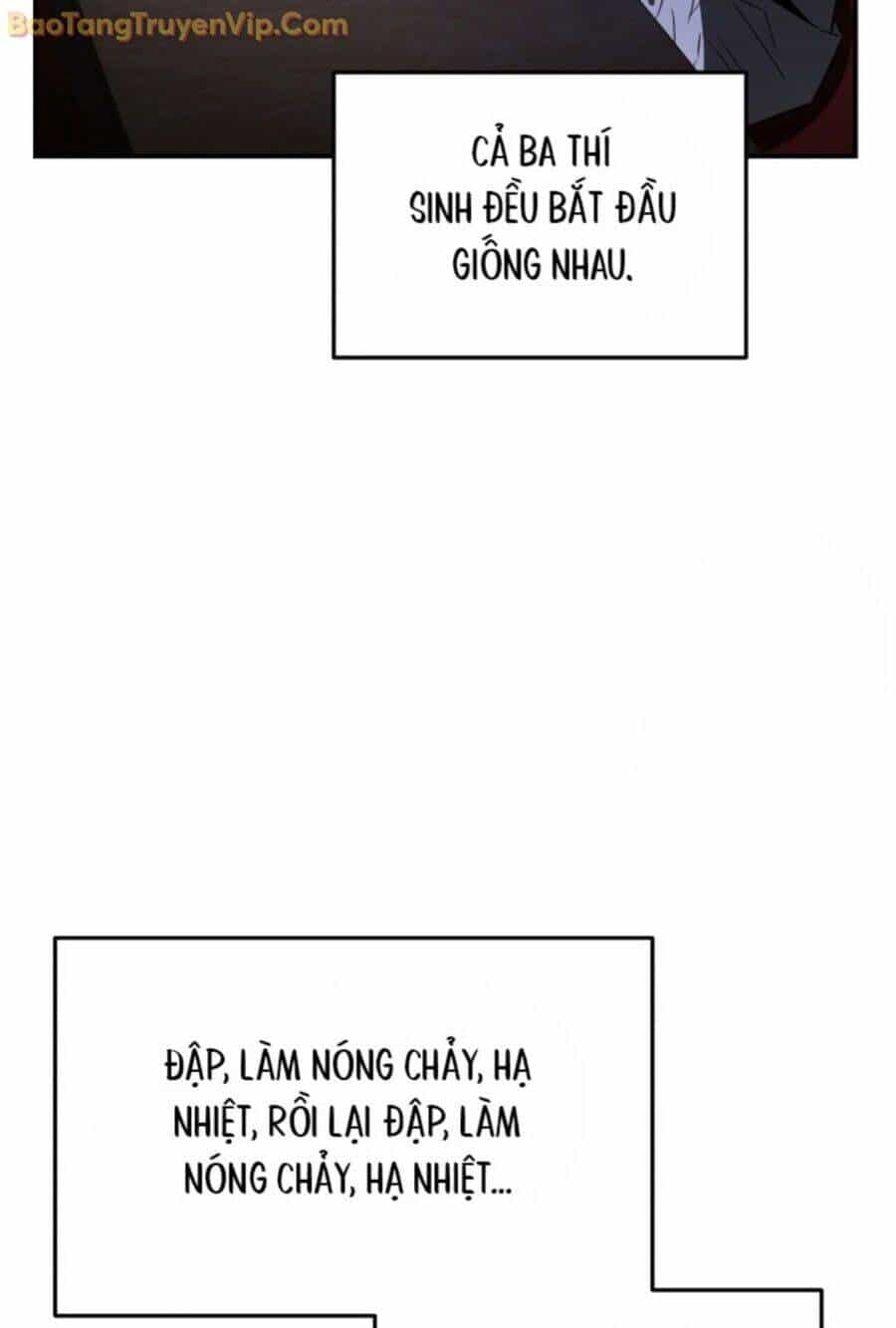 Vương Triều Đen Tối: Joseon - Chương 74 - ảnh 55