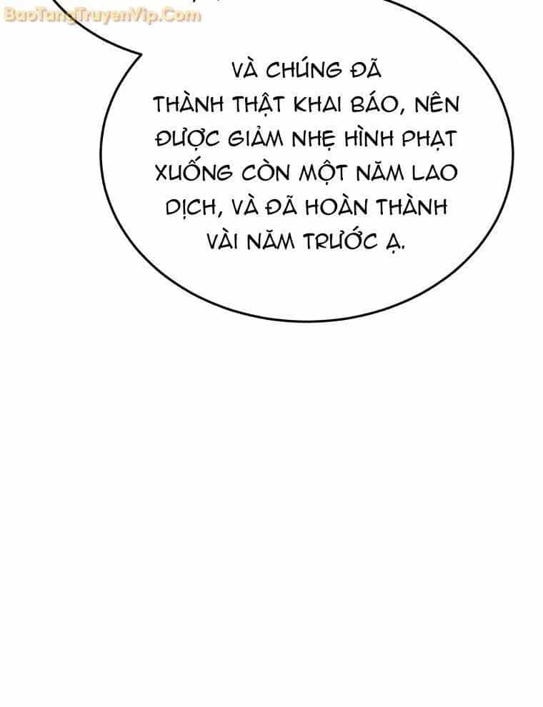 Vương Triều Đen Tối: Joseon - Chương 76 - ảnh 32