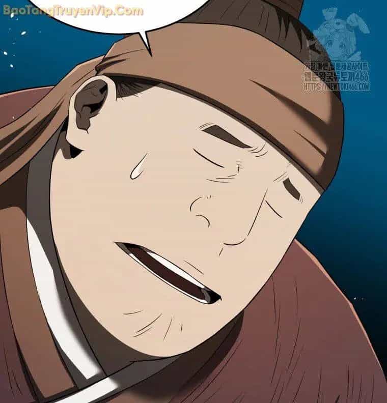 Vương Triều Đen Tối: Joseon - Chương 76 - ảnh 72