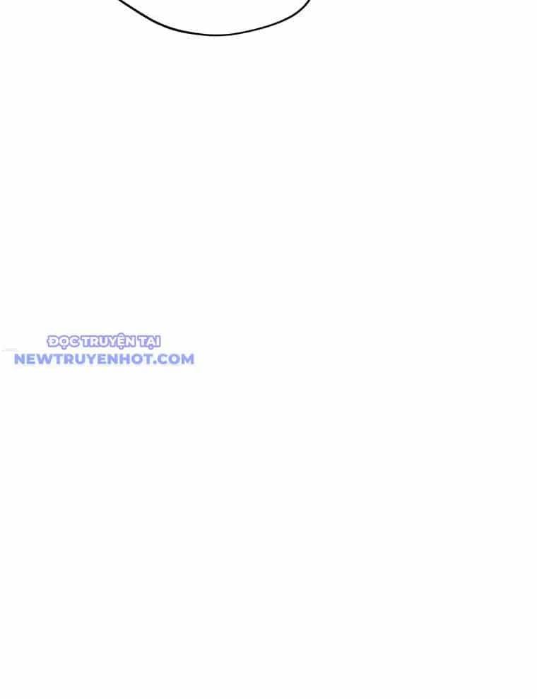 Vương Triều Đen Tối: Joseon - Chương 77 - ảnh 60