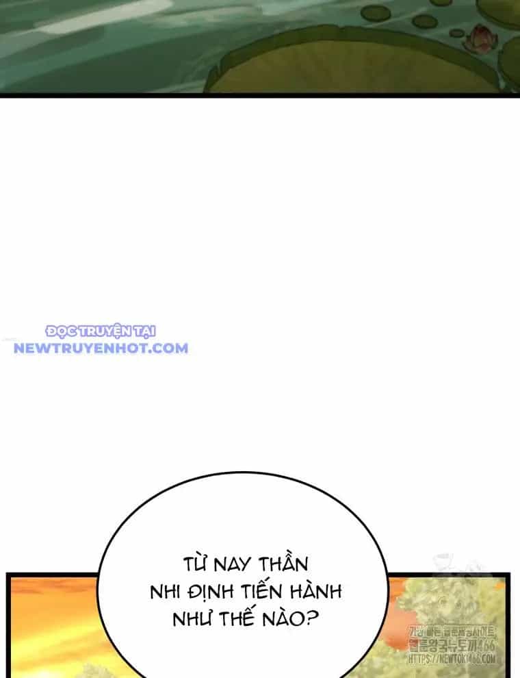 Vương Triều Đen Tối: Joseon - Chương 77 - ảnh 82