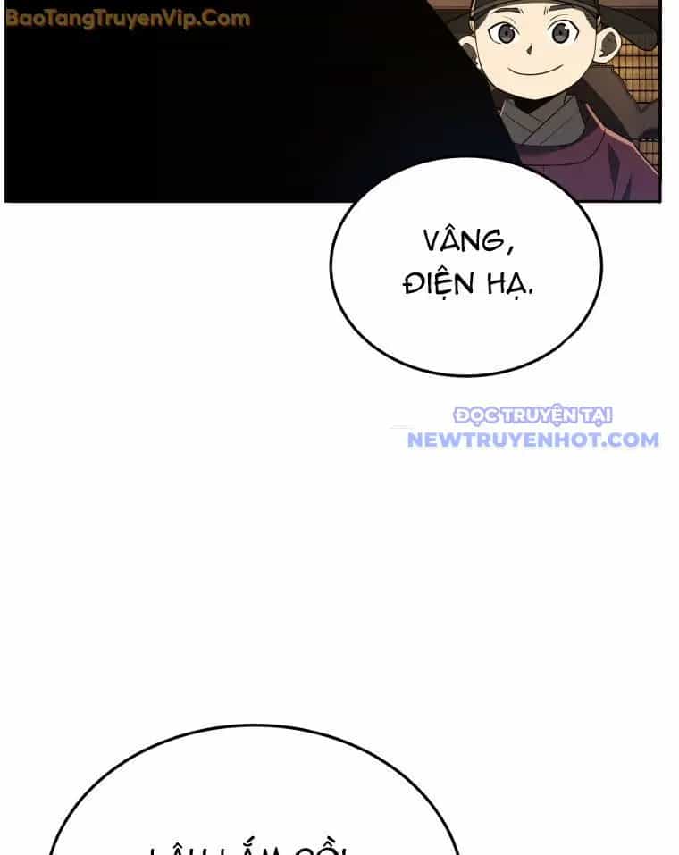 Vương Triều Đen Tối: Joseon - Chương 78 - ảnh 108