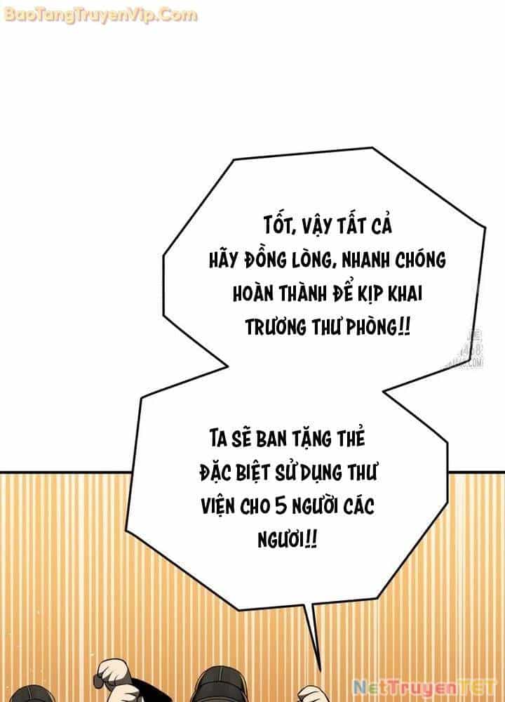 Vương Triều Đen Tối: Joseon - Chương 79 - ảnh 37