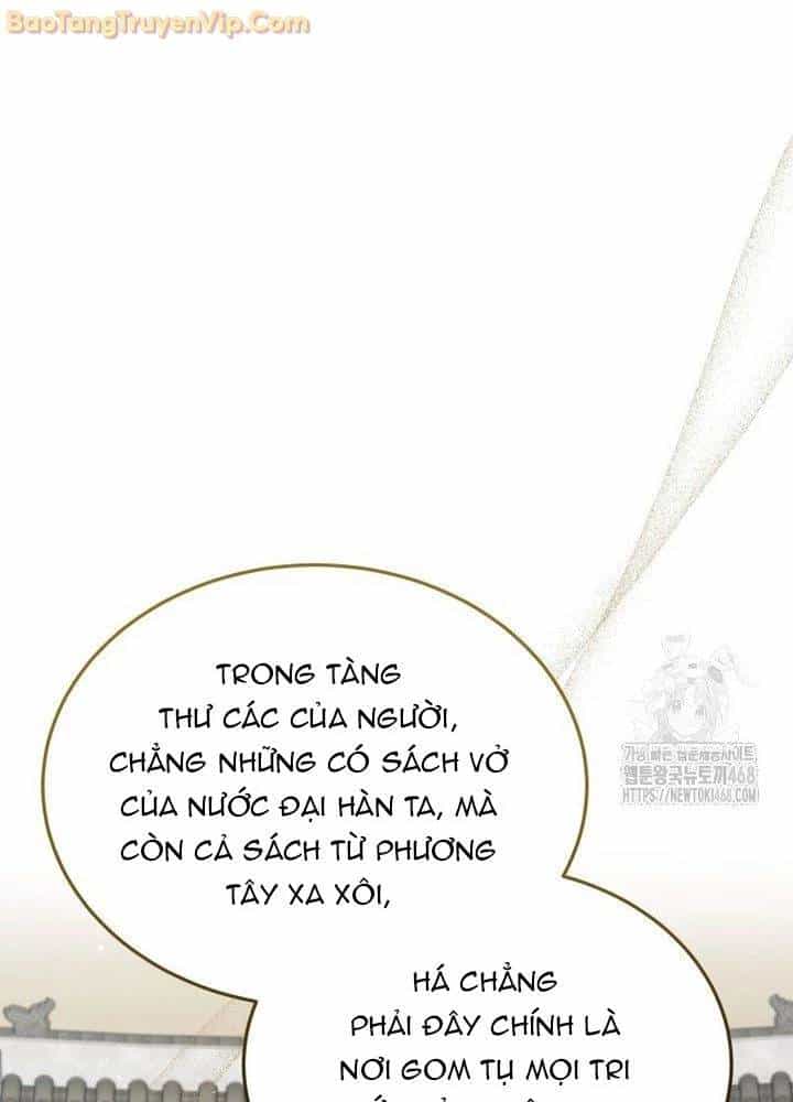 Vương Triều Đen Tối: Joseon - Chương 79 - ảnh 4