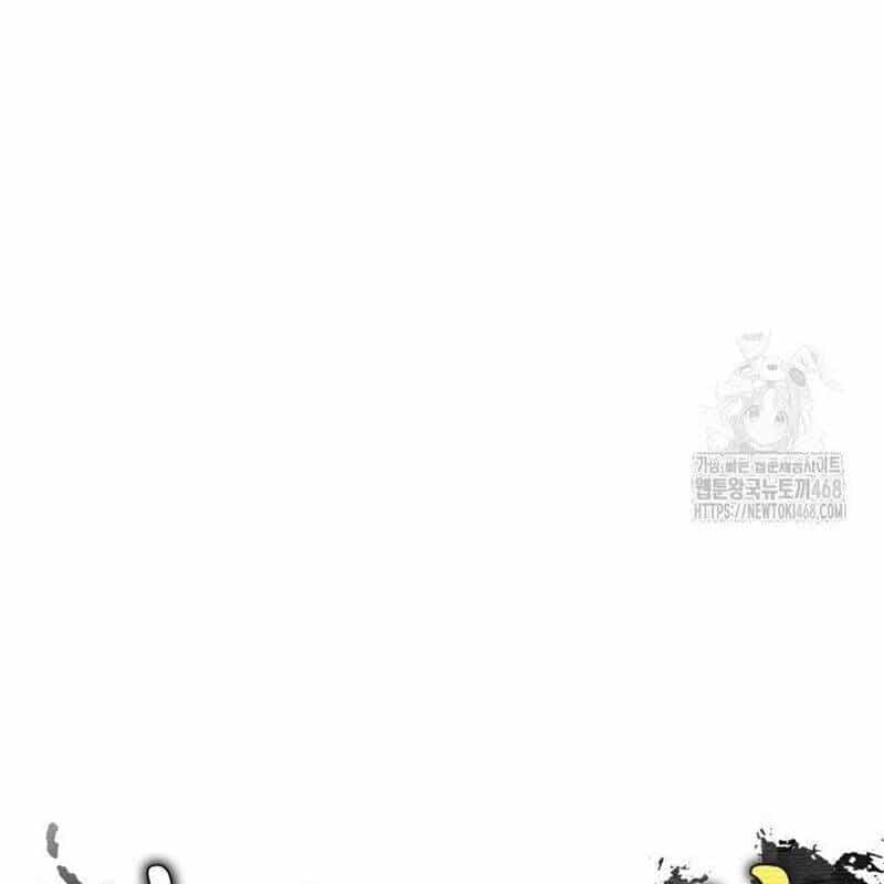 Vương Triều Đen Tối: Joseon - Chương 80 - ảnh 18