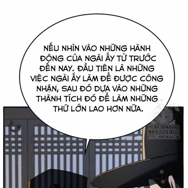 Vương Triều Đen Tối: Joseon - Chương 81 - ảnh 192