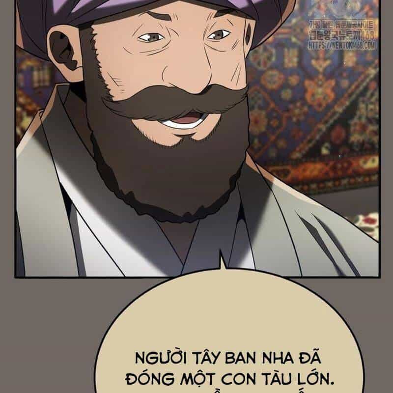 Vương Triều Đen Tối: Joseon - Chương 81 - ảnh 78