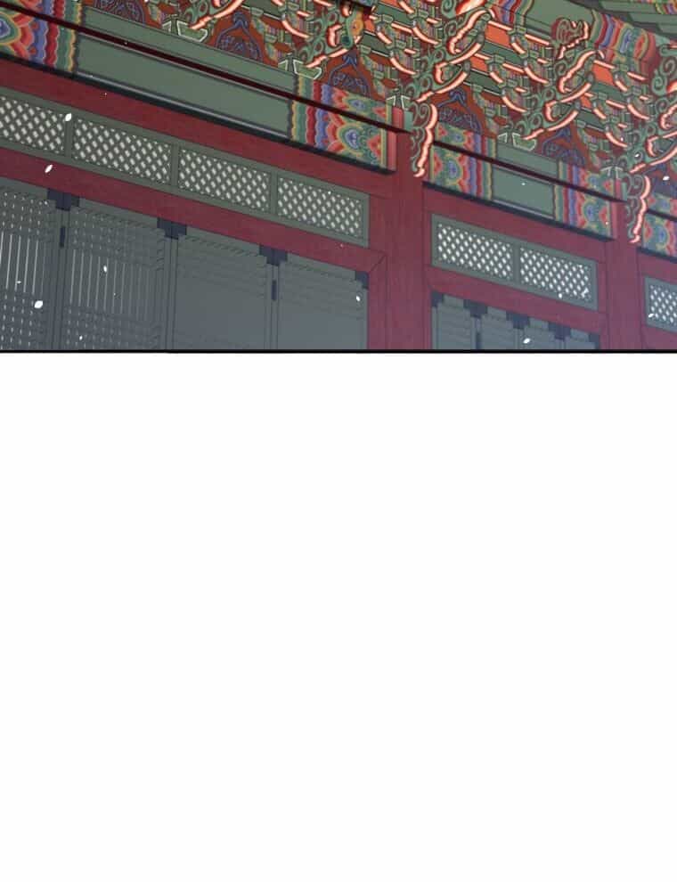Vương Triều Đen Tối: Joseon - Chương 92 - ảnh 67