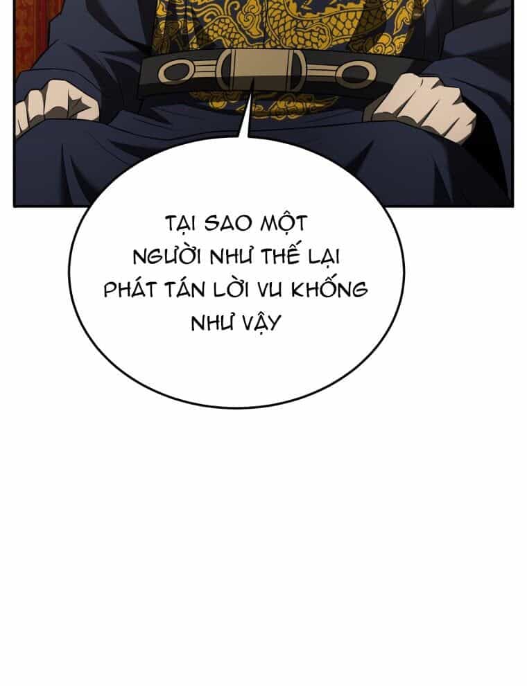 Vương Triều Đen Tối: Joseon - Chương 93 - ảnh 85