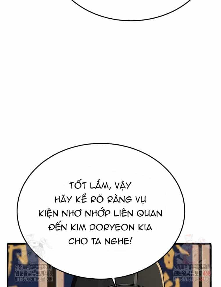 Vương Triều Đen Tối: Joseon - Chương 94 - ảnh 32