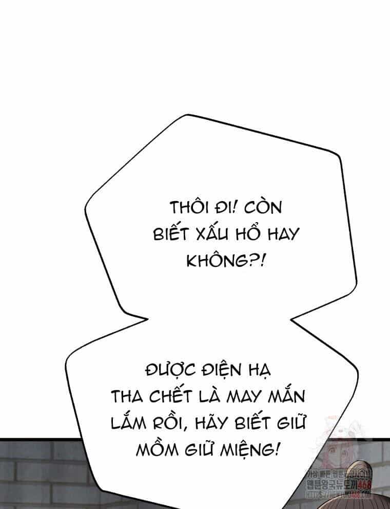 Vương Triều Đen Tối: Joseon - Chương 95 - ảnh 131