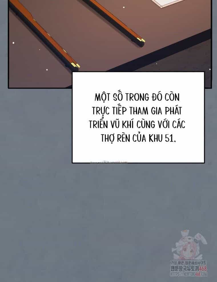 Vương Triều Đen Tối: Joseon - Chương 96 - ảnh 110