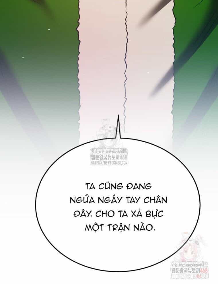 Vương Triều Đen Tối: Joseon - Chương 96 - ảnh 134