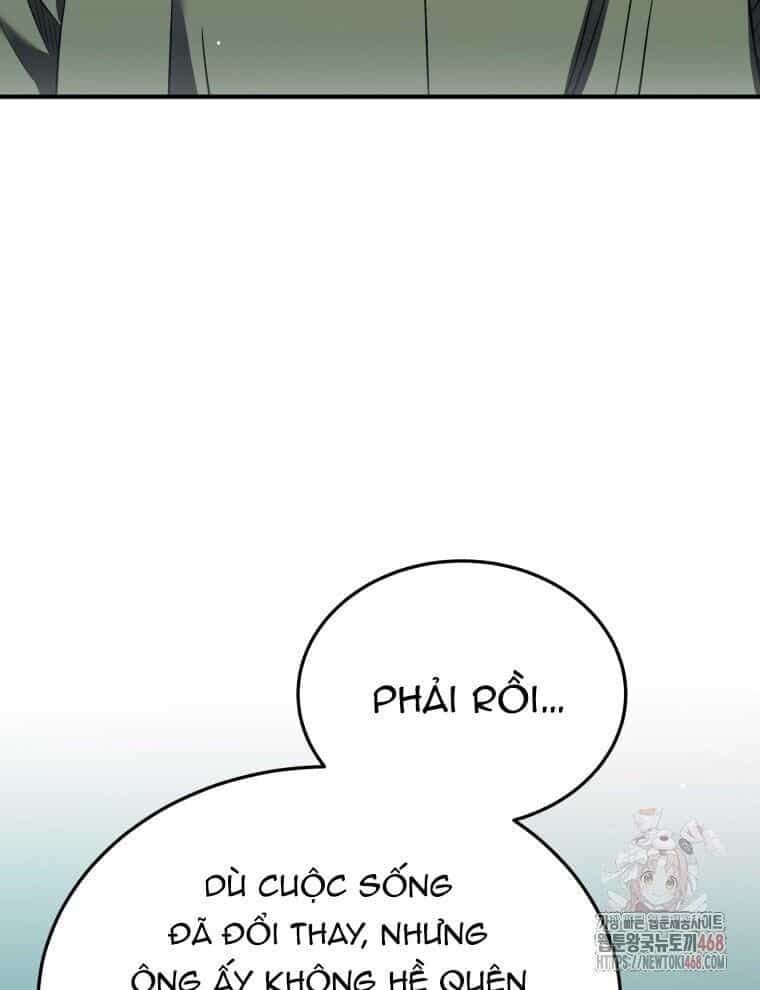 Vương Triều Đen Tối: Joseon - Chương 96 - ảnh 30