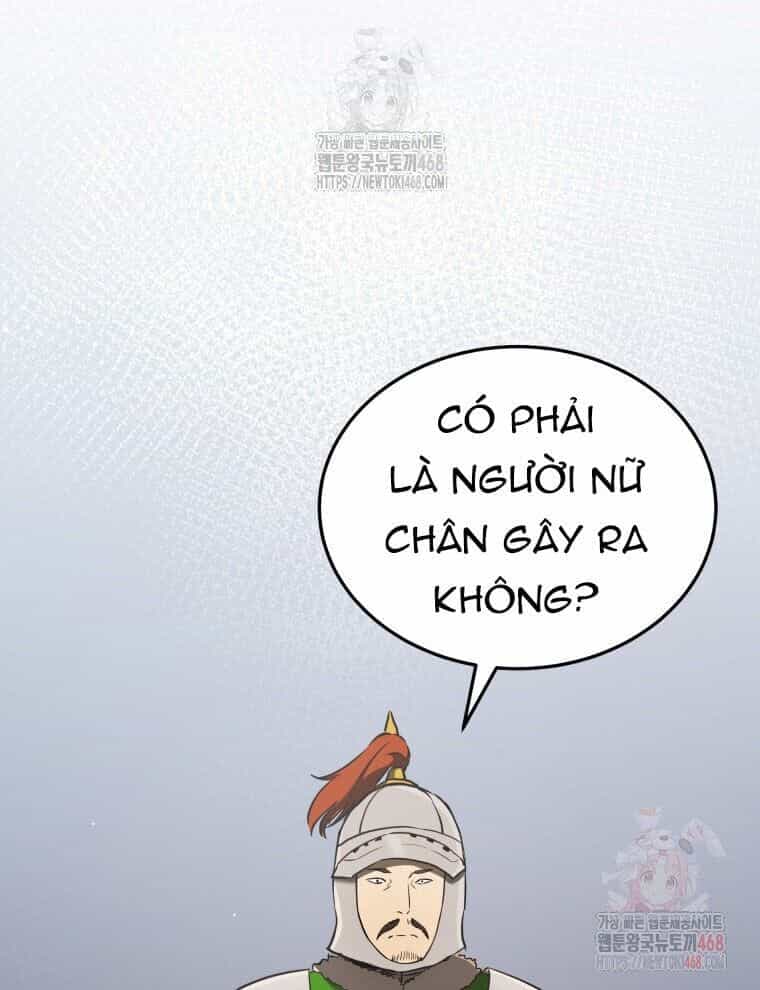 Vương Triều Đen Tối: Joseon - Chương 96 - ảnh 98