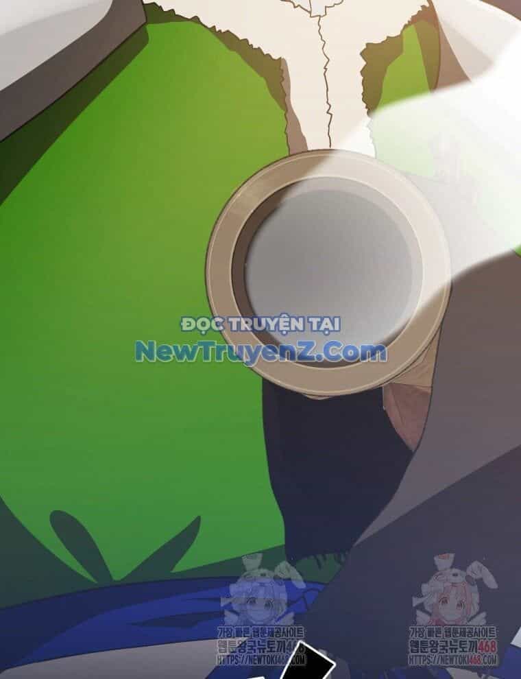Vương Triều Đen Tối: Joseon - Chương 97 - ảnh 46
