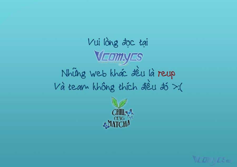 Vương Tử Huyền Bí - Chương 99 - ảnh 1