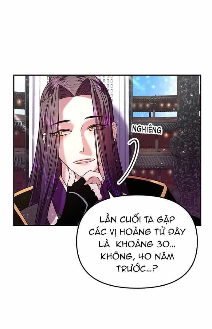 Vương Tử Huyền Bí - Chương 2 - ảnh 48