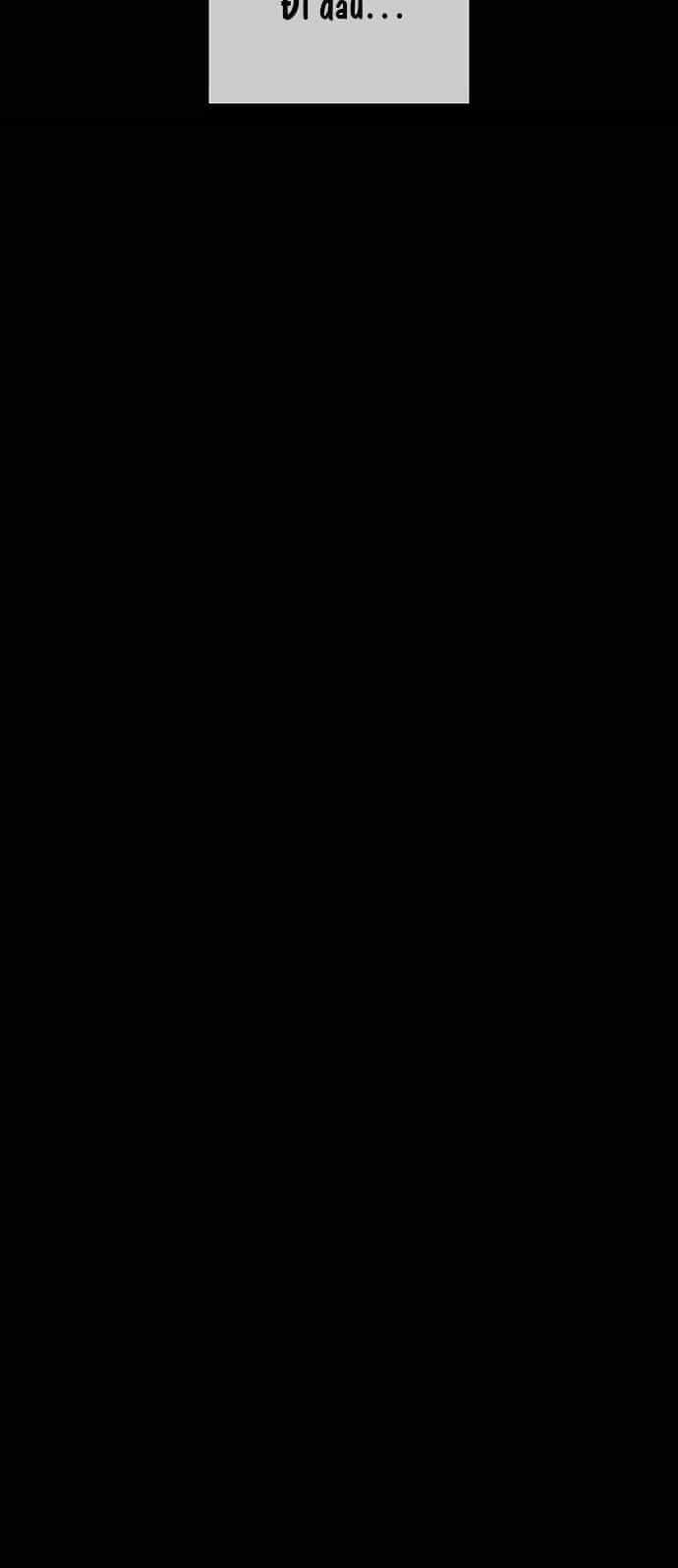 Vương Tử Huyền Bí - Chương 58 - ảnh 100
