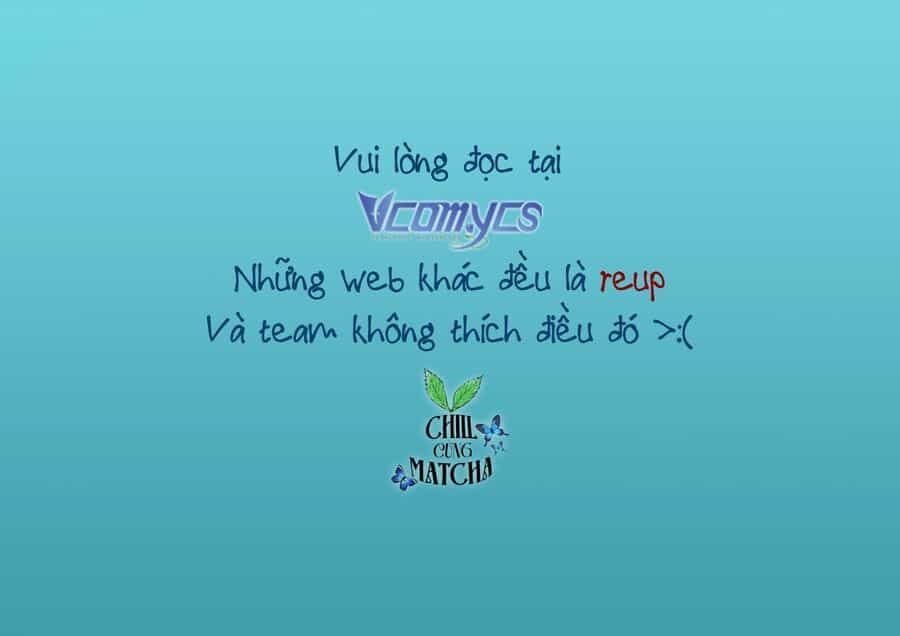 Vương Tử Huyền Bí - Chương 71 - ảnh 105