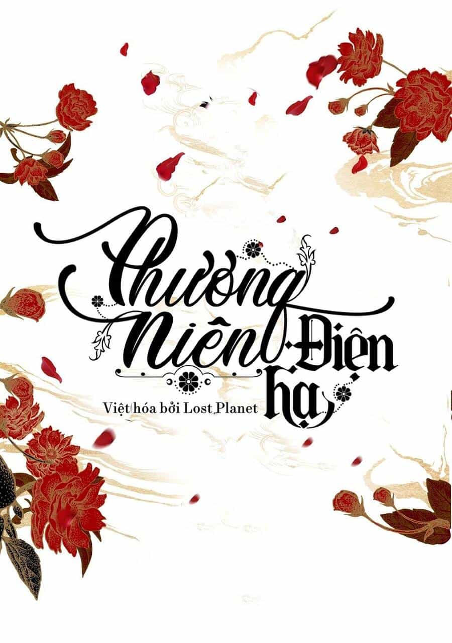 Vương Tử Huyền Bí - Chương 86 - ảnh 97